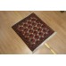 Oriental rug Bidjar Exclusive