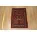 Oriental rug Bidjar Exclusive