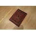 Oriental rug Bidjar Exclusive