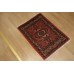 Oriental rug Bidjar Exclusive