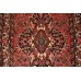 Oriental rug Bidjar Exclusive