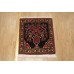 Oriental rug Bidjar Royal