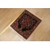 Oriental rug Bidjar Royal