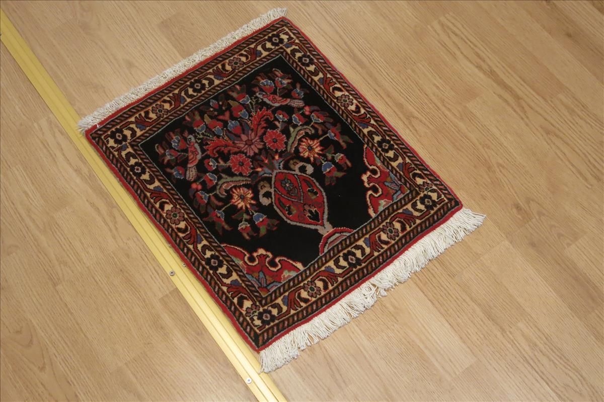 Oriental rug Bidjar Royal