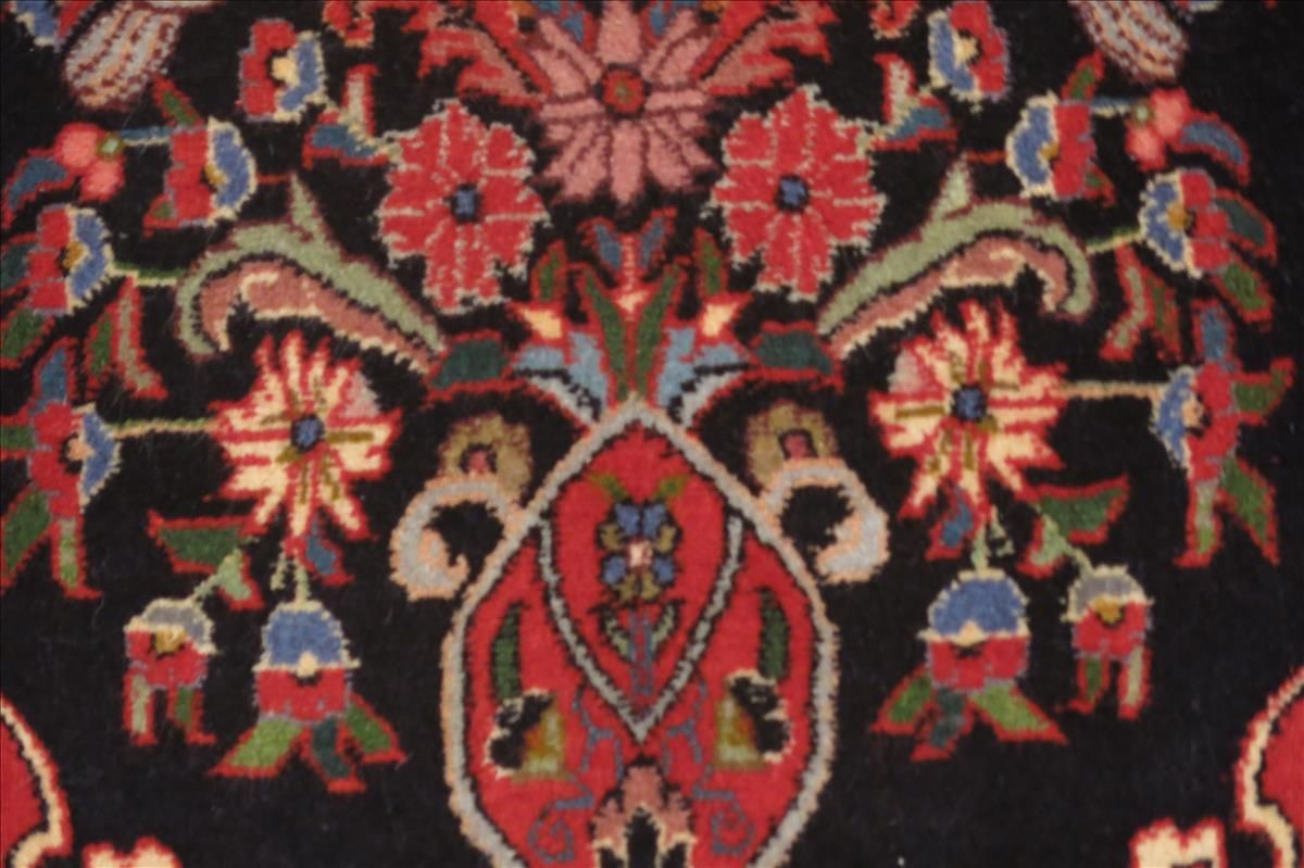 Oriental rug Bidjar Royal