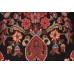 Oriental rug Bidjar Royal