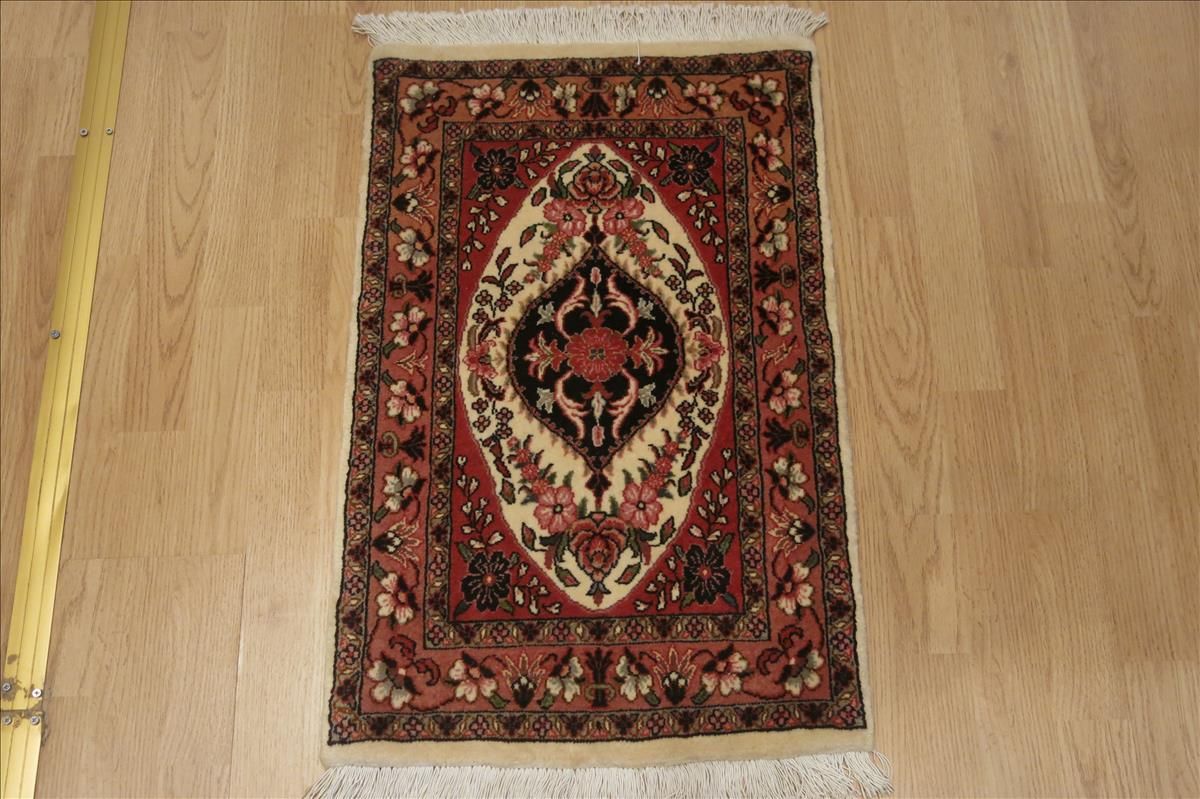 Oriental rug Bidjar Royal