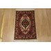 Oriental rug Bidjar Royal