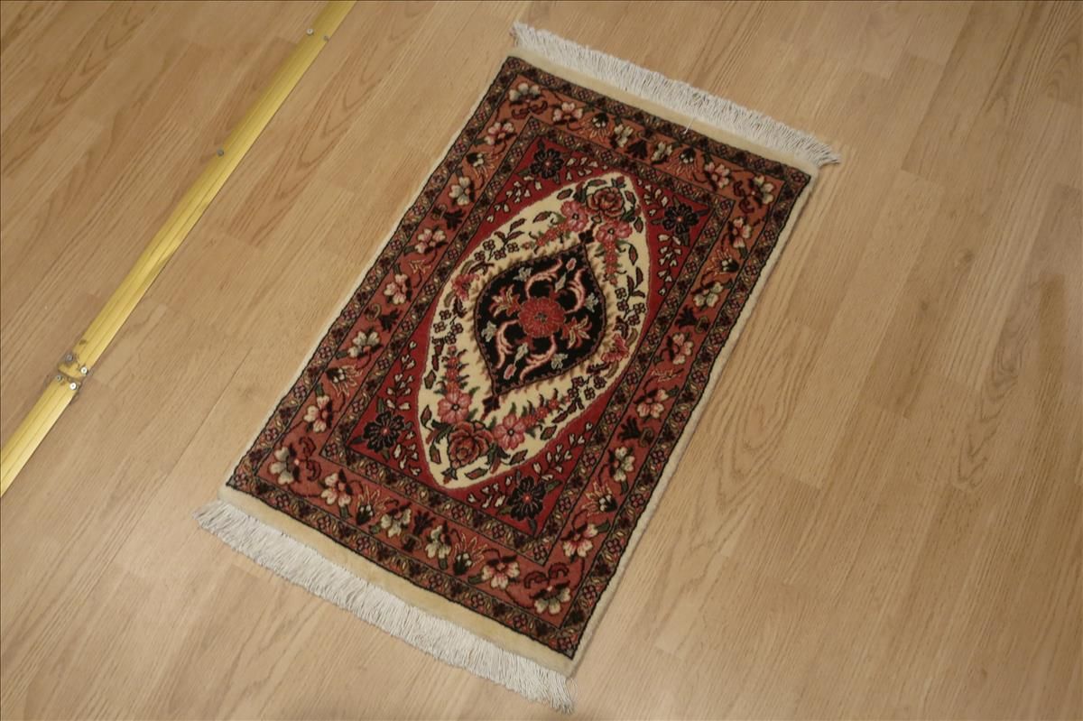 Oriental rug Bidjar Royal