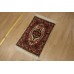 Oriental rug Bidjar Royal