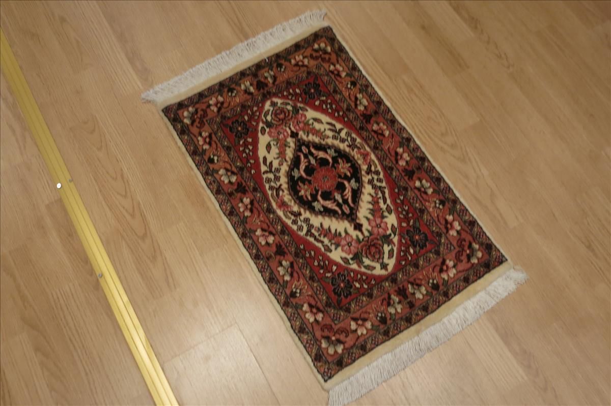 Oriental rug Bidjar Royal