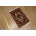 Oriental rug Bidjar Royal