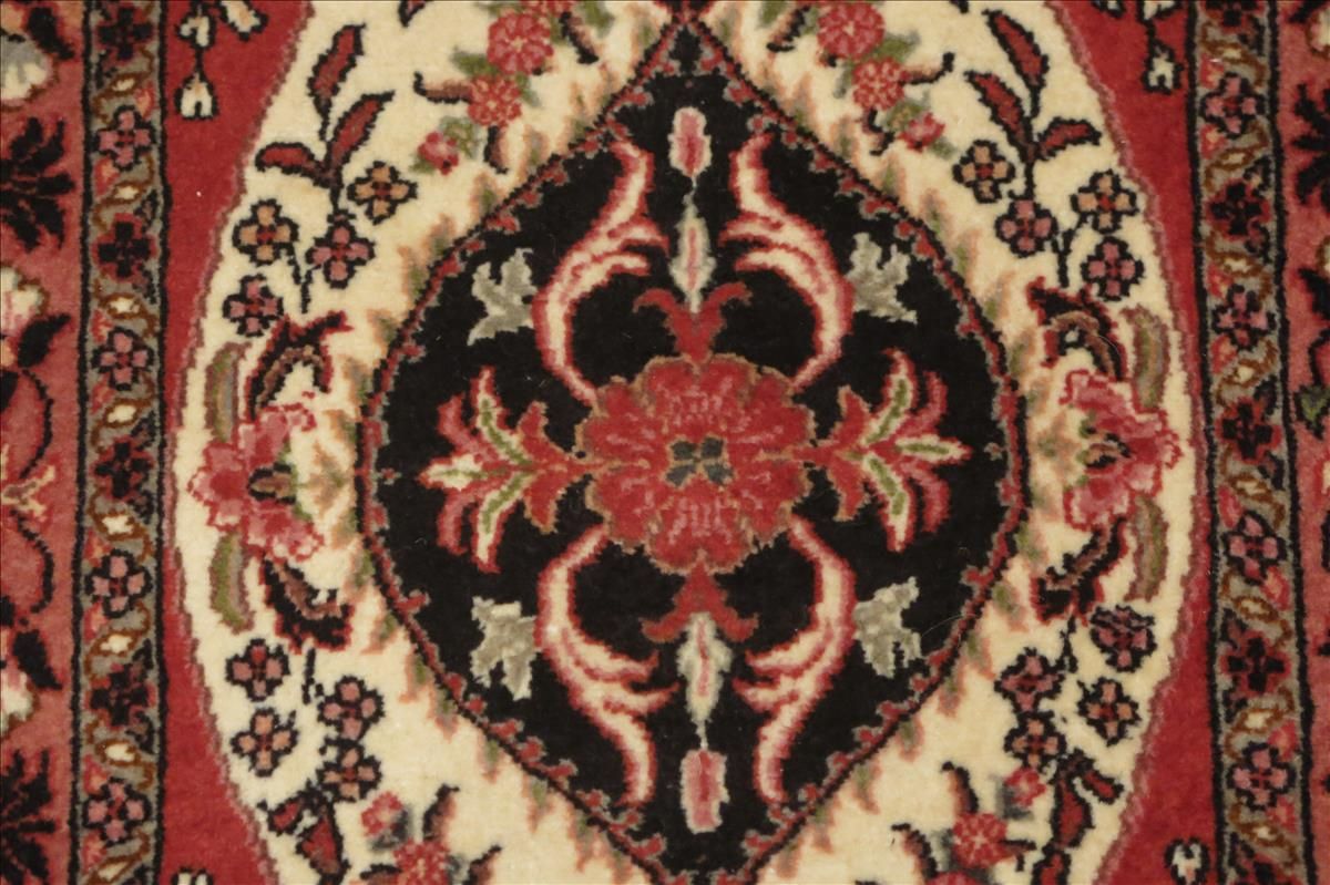 Oriental rug Bidjar Royal