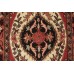 Oriental rug Bidjar Royal