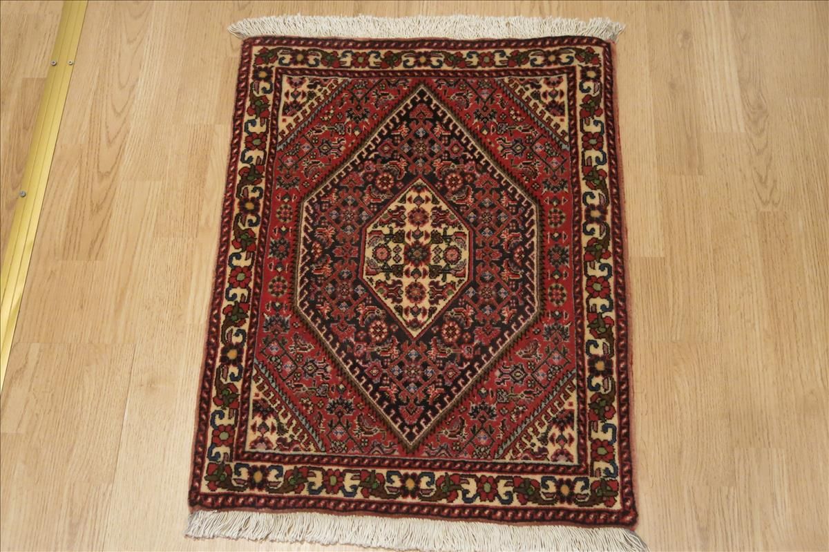 Oriental rug Bidjar Royal