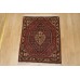 Oriental rug Bidjar Royal