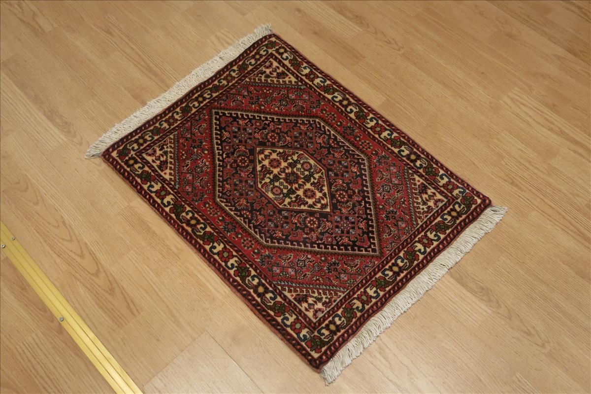 Oriental rug Bidjar Royal