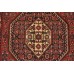 Oriental rug Bidjar Royal