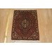 Oriental rug Bidjar Royal