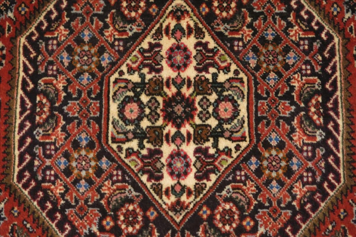 Oriental rug Bidjar Royal