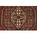 Oriental rug Bidjar Royal