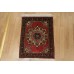 Oriental rug Bidjar Royal