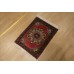 Oriental rug Bidjar Royal