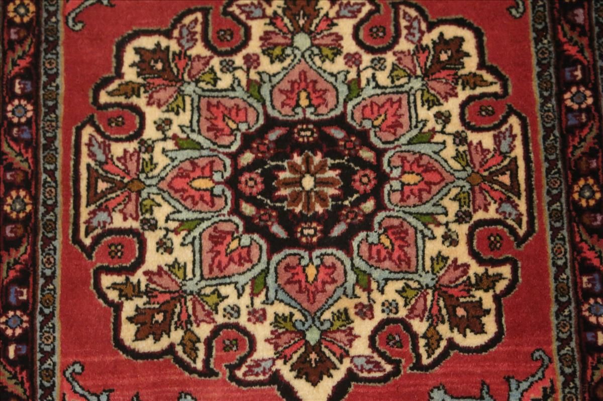 Oriental rug Bidjar Royal