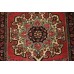 Oriental rug Bidjar Royal