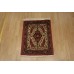 Oriental rug Bidjar Royal