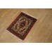 Oriental rug Bidjar Royal