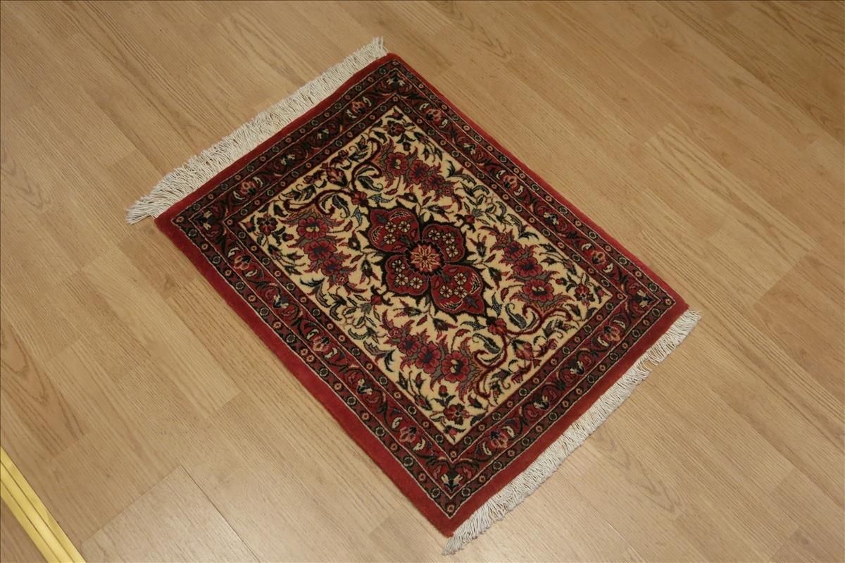 Oriental rug Bidjar Royal