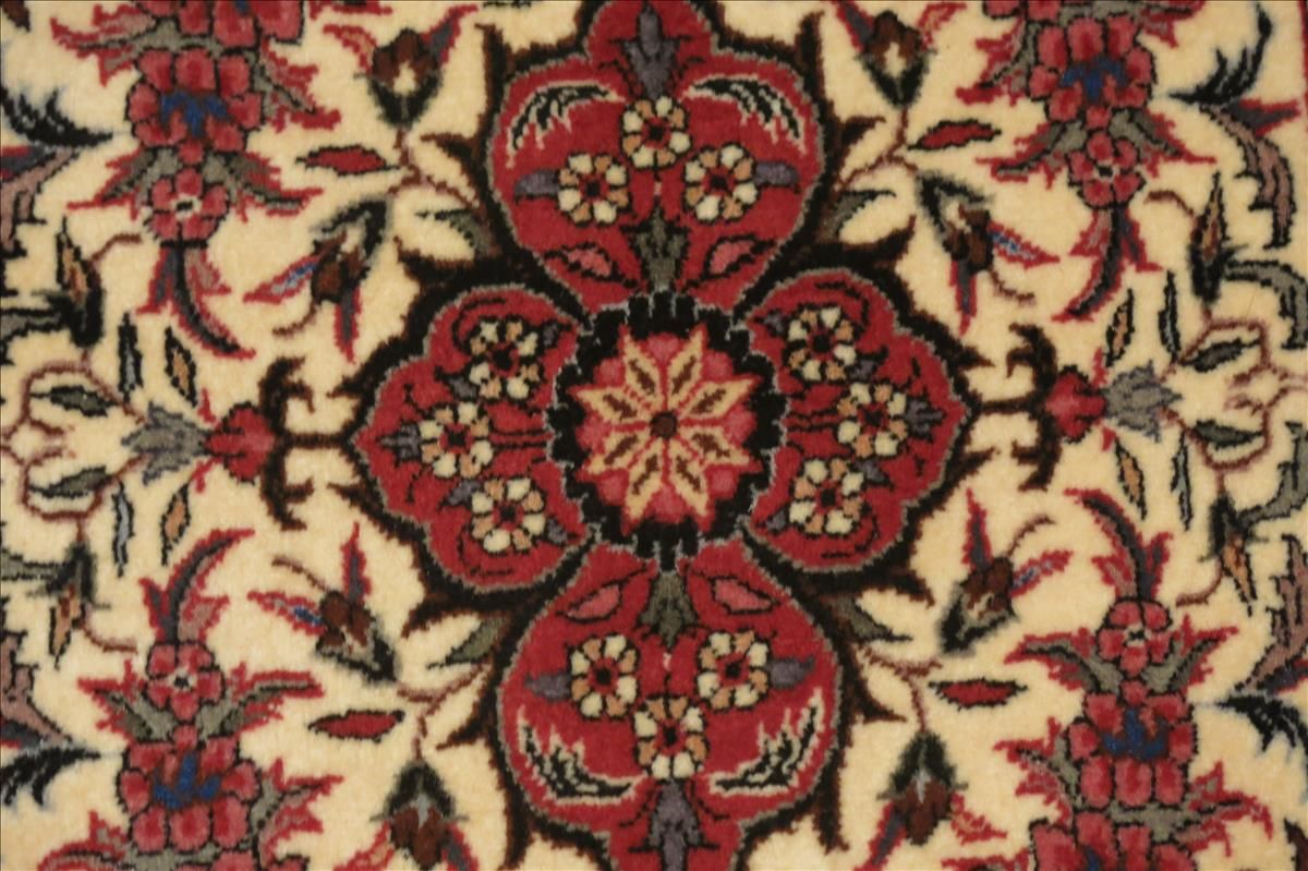 Oriental rug Bidjar Royal