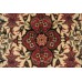 Oriental rug Bidjar Royal