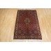 Oriental rug Bidjar Royal