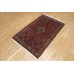 Oriental rug Bidjar Royal