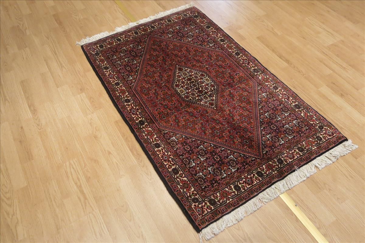 Oriental rug Bidjar Royal