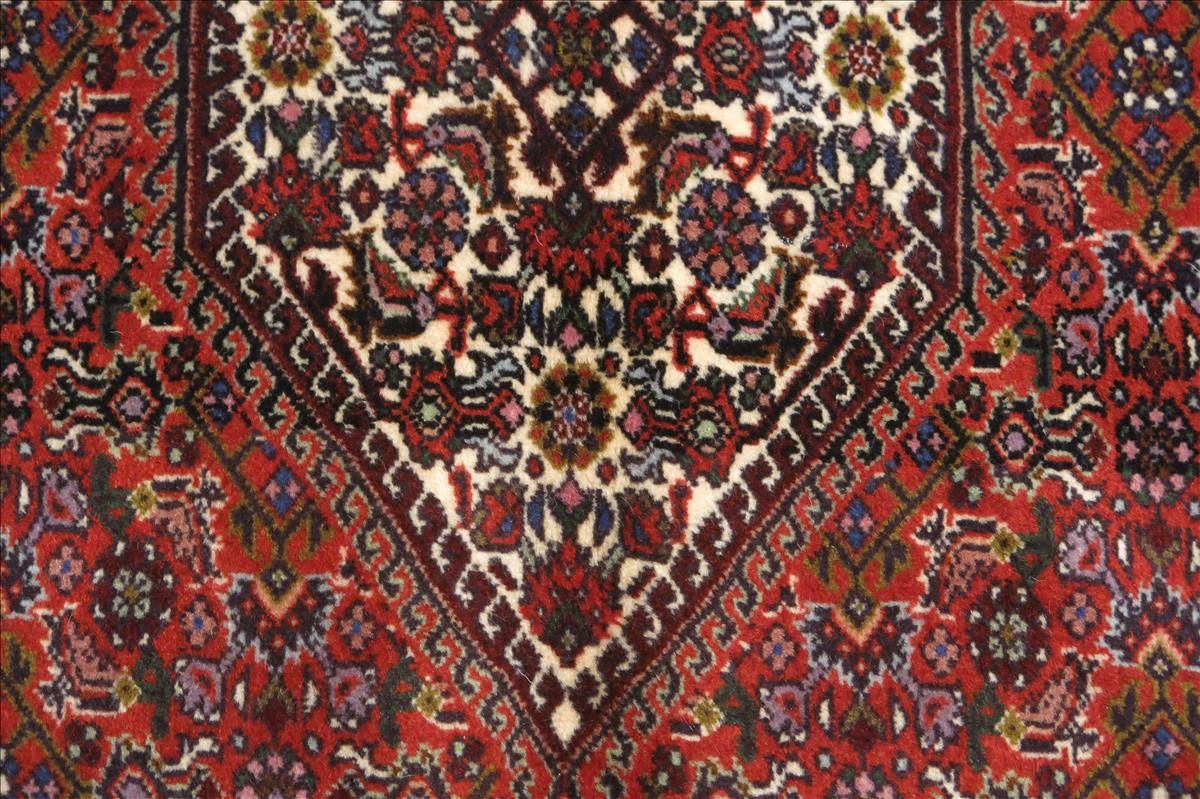 Oriental rug Bidjar Royal