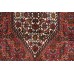 Oriental rug Bidjar Royal