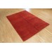 Modern rug Gabbeh Super