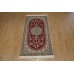 Oriental rug Nain 9 Exclusive