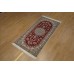 Oriental rug Nain 9 Exclusive