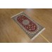 Oriental rug Nain 9 Exclusive