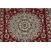 Oriental rug Nain 9 Exclusive