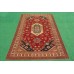 Oriental rug Kazak Exclusive