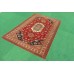 Oriental rug Kazak Exclusive