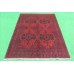 Oriental rug Mauri Exclusive