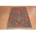 Modern rug Kavkaz Kelim Exclusive