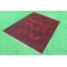 Oriental rug Mauri Exclusive