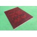 Oriental rug Mauri Exclusive